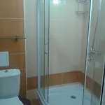 Antorini Apartamento