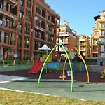 Apartamento Antorini