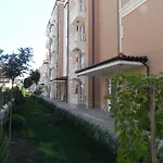 Antorini * Sveti Vlas