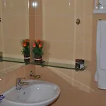Antorini Apartamento *