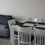아파트 Antorini 스베티 블라스