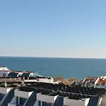 Apartamento Antorini Sveti Vlas