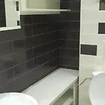 Apartment Antorini Sweti Wlas