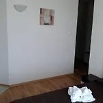 Apartman Antorini