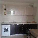 Apartman Antorini Szveti Vlasz