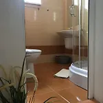 Antorini Apartment Sweti Wlas