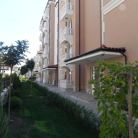 Antorini * Święty Włas