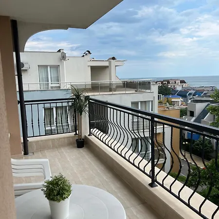 Antorini * Święty Włas